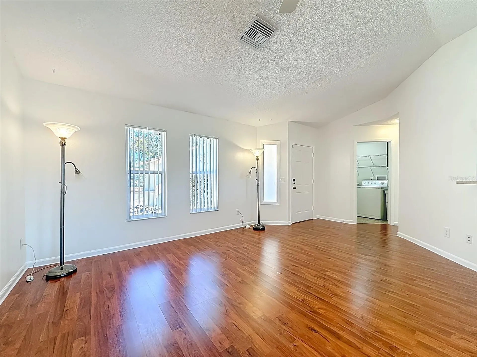 3845 Erin Brook Drive New Port Richey FL 34655