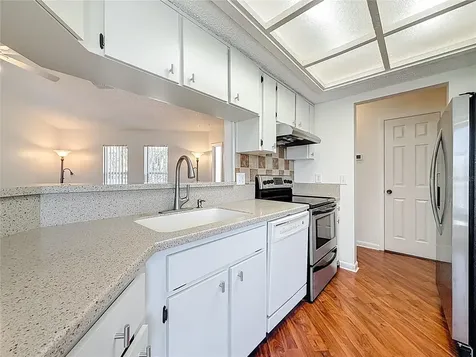 3845 Erin Brook Drive New Port Richey FL 34655