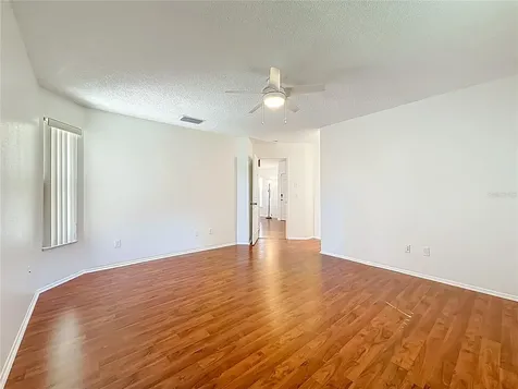 3845 Erin Brook Drive New Port Richey FL 34655