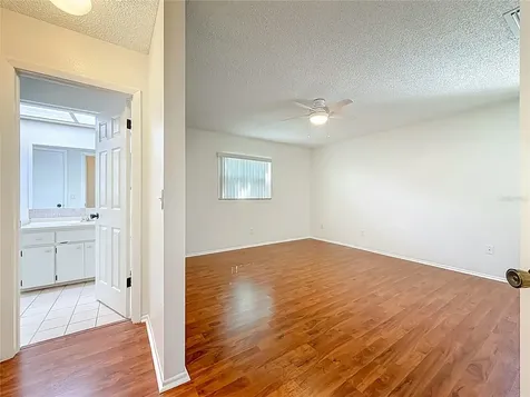 3845 Erin Brook Drive New Port Richey FL 34655