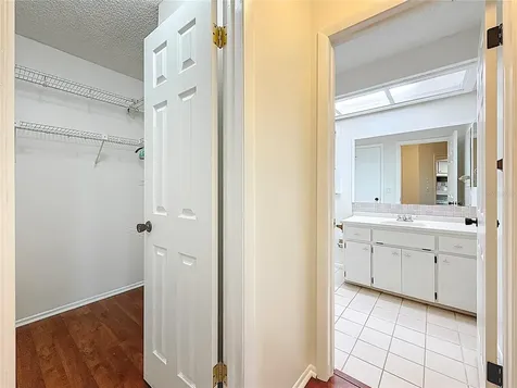 3845 Erin Brook Drive New Port Richey FL 34655