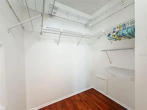 3845 Erin Brook Drive New Port Richey FL 34655