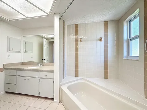 3845 Erin Brook Drive New Port Richey FL 34655
