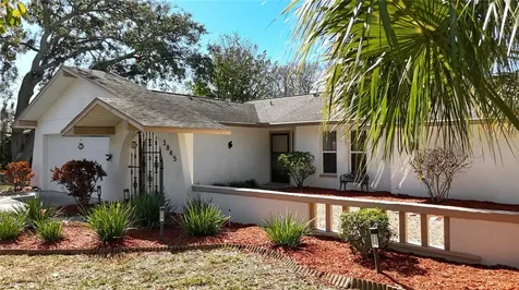3845 Erin Brook Drive New Port Richey FL 34655