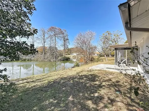 3845 Erin Brook Drive New Port Richey FL 34655