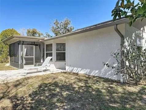 3845 Erin Brook Drive New Port Richey FL 34655