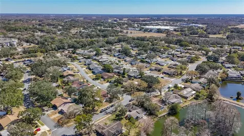 3845 Erin Brook Drive New Port Richey FL 34655