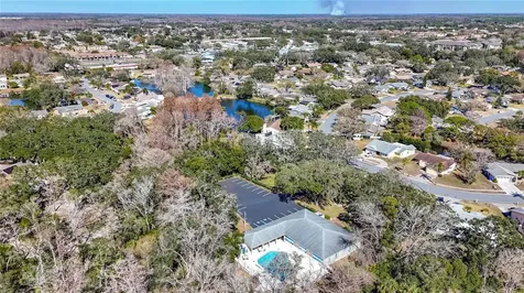 3845 Erin Brook Drive New Port Richey FL 34655