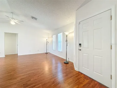 3845 Erin Brook Drive New Port Richey FL 34655