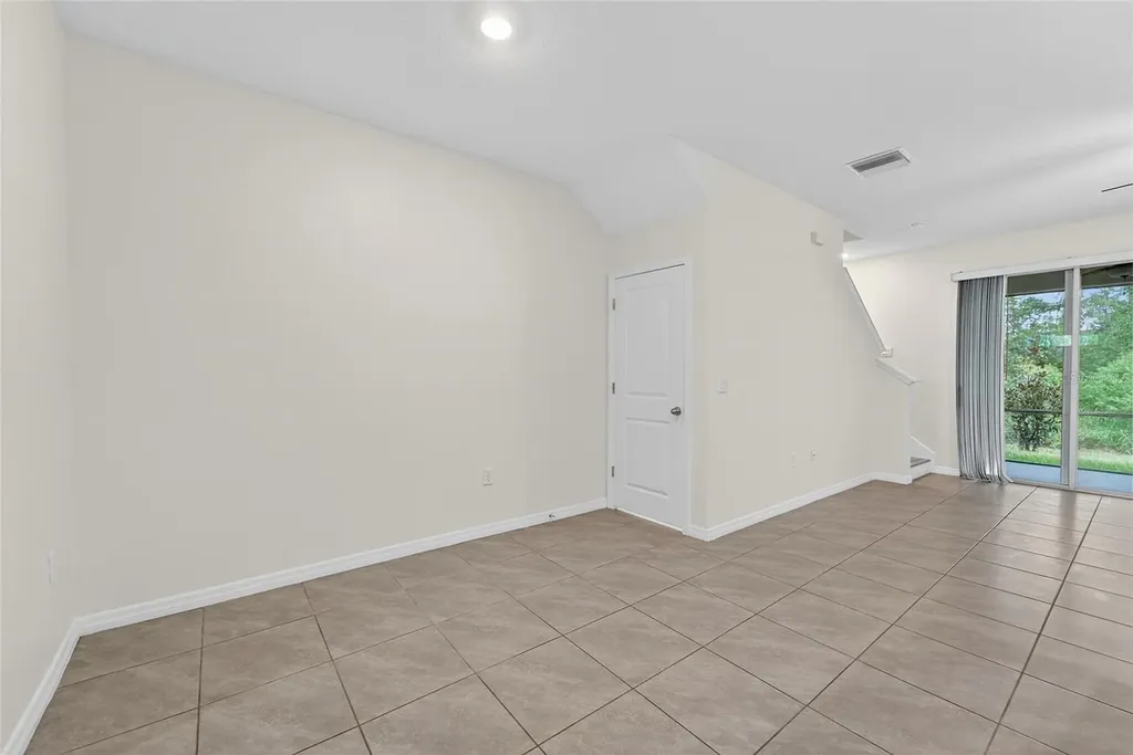 5068 Captain Davis Drive Wimauma FL 33598