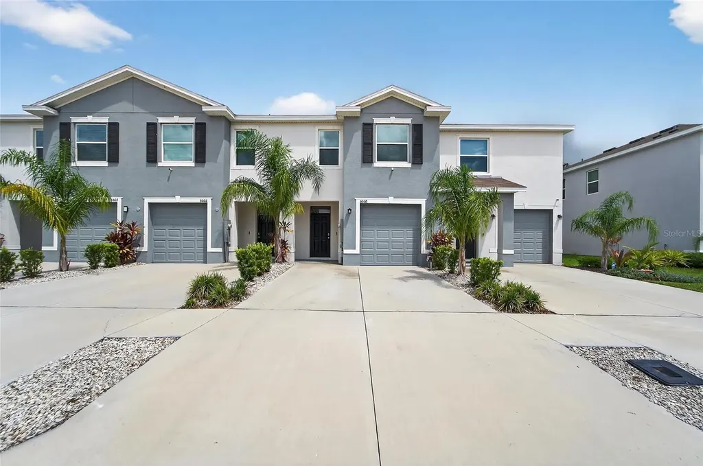5068 Captain Davis Drive Wimauma FL 33598