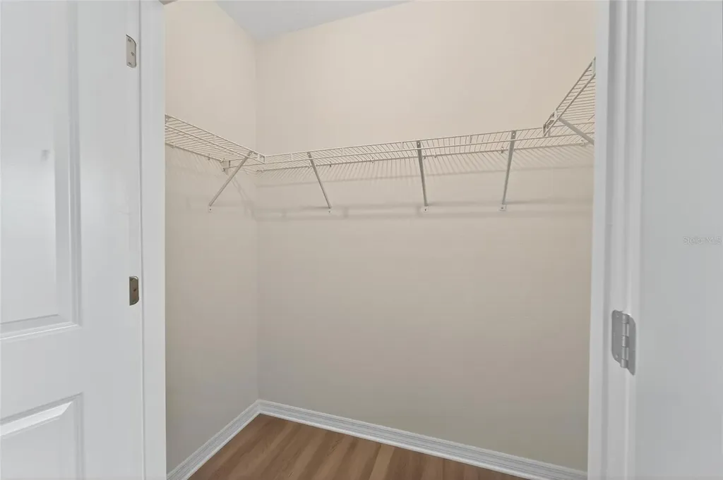 5068 Captain Davis Drive Wimauma FL 33598