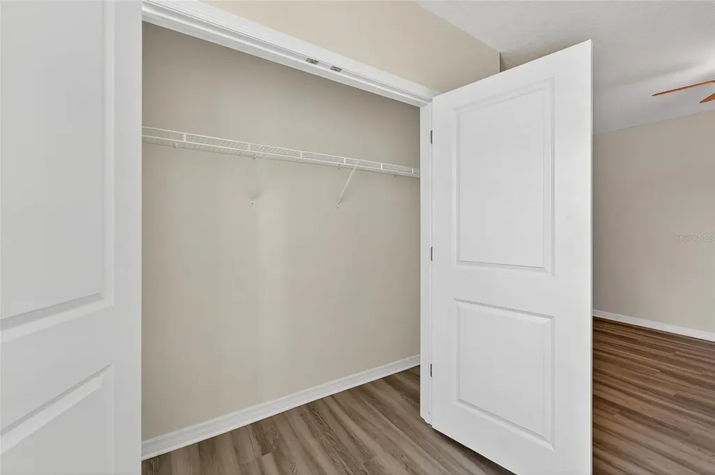 5068 Captain Davis Drive Wimauma FL 33598