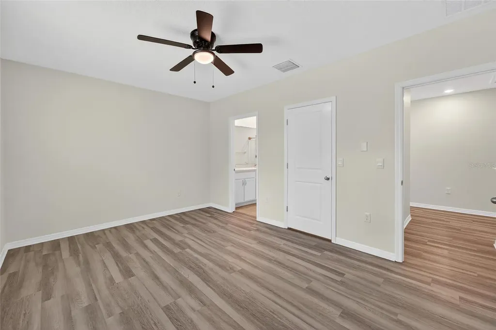 5068 Captain Davis Drive Wimauma FL 33598