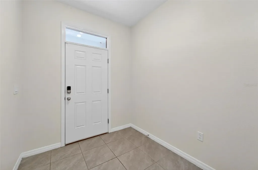 5068 Captain Davis Drive Wimauma FL 33598