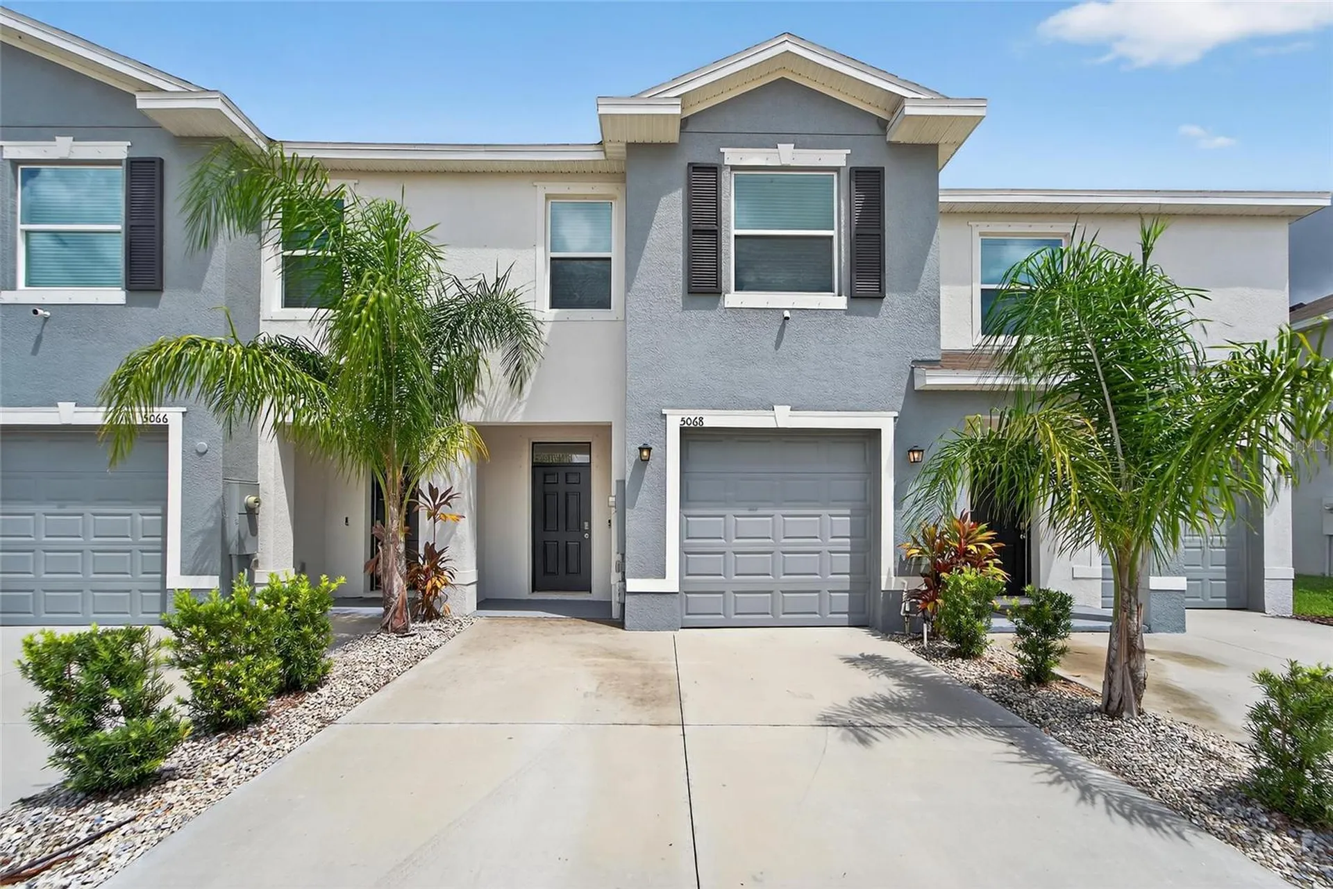 5068 Captain Davis Drive Wimauma FL 33598