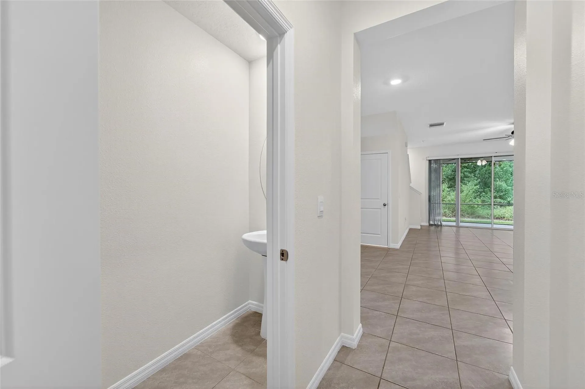 5068 Captain Davis Drive Wimauma FL 33598