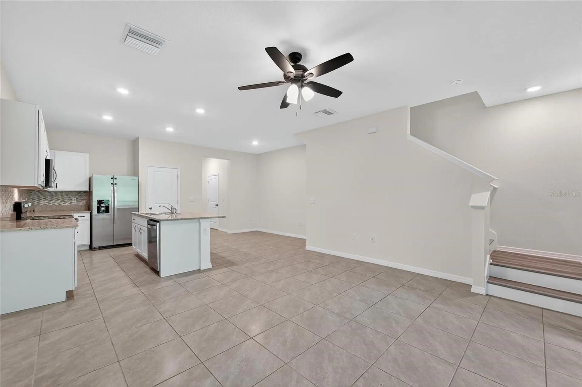 5068 Captain Davis Drive Wimauma FL 33598