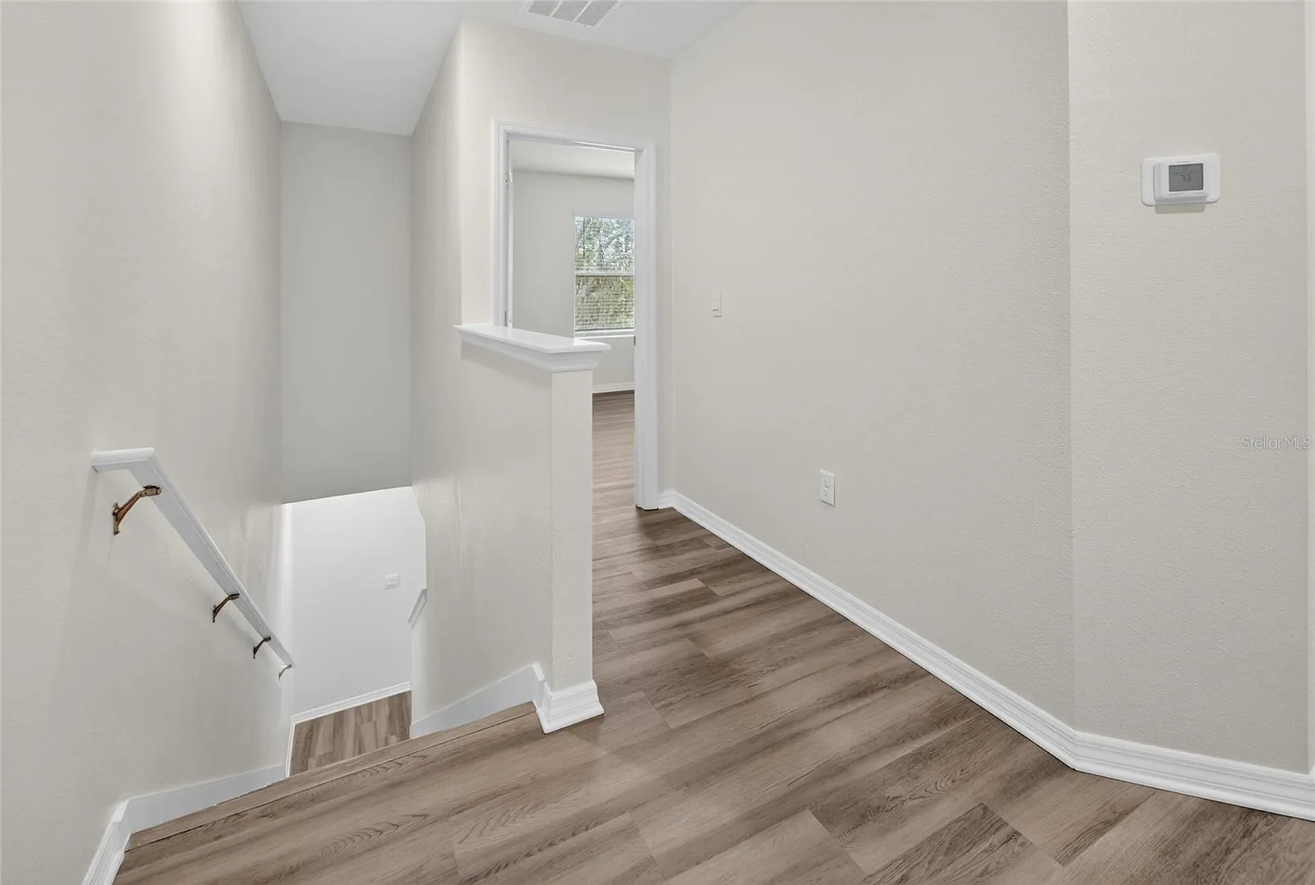 5068 Captain Davis Drive Wimauma FL 33598