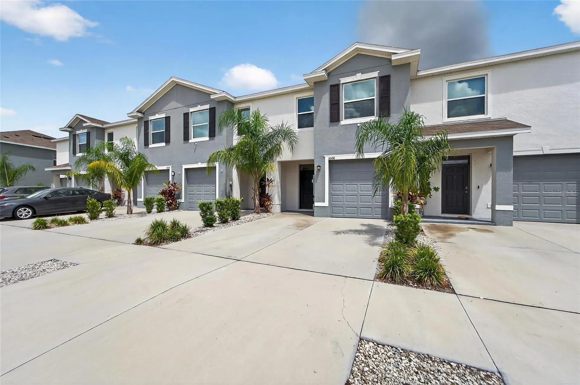 5068 Captain Davis Drive Wimauma FL 33598