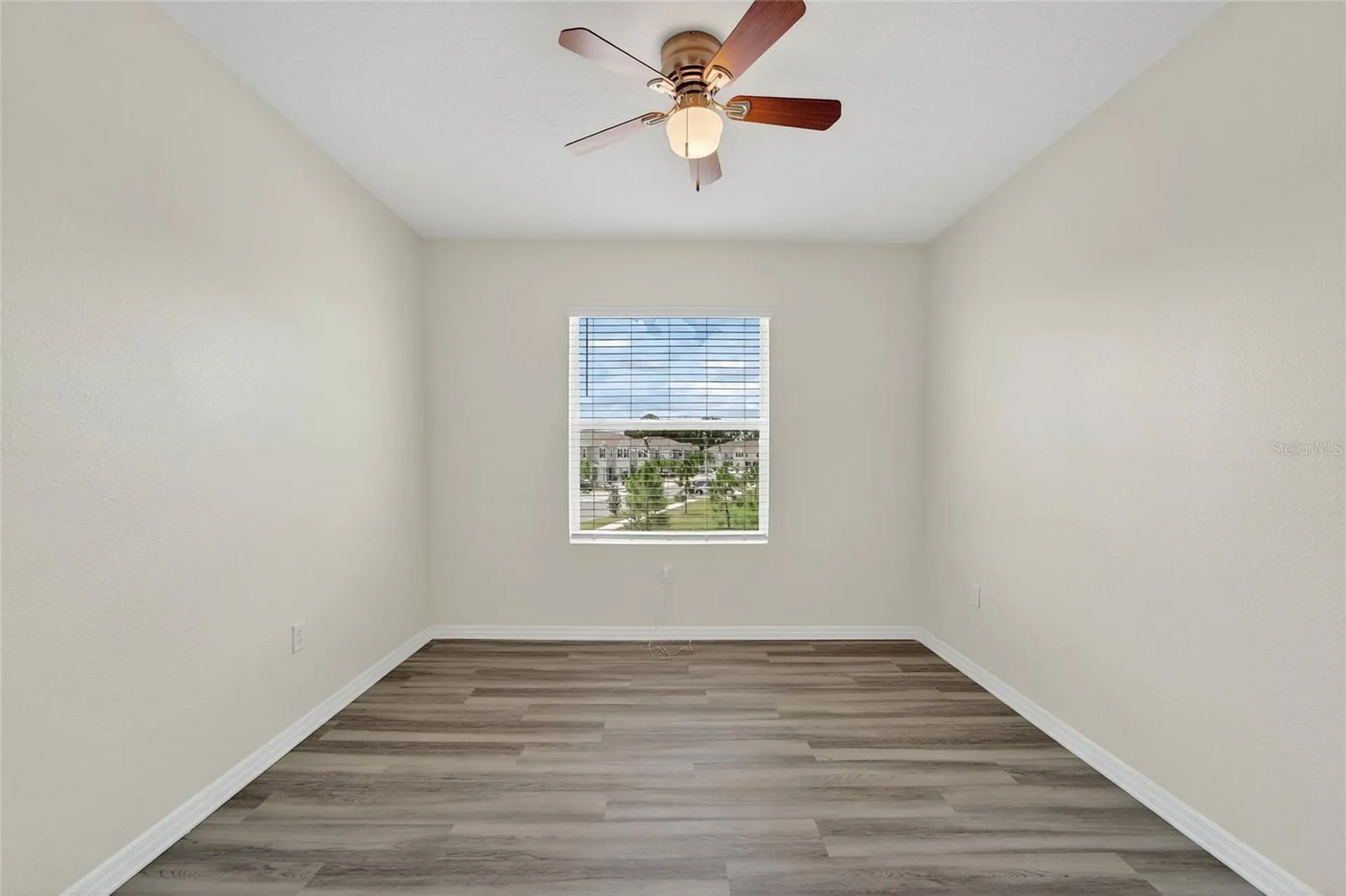5068 Captain Davis Drive Wimauma FL 33598