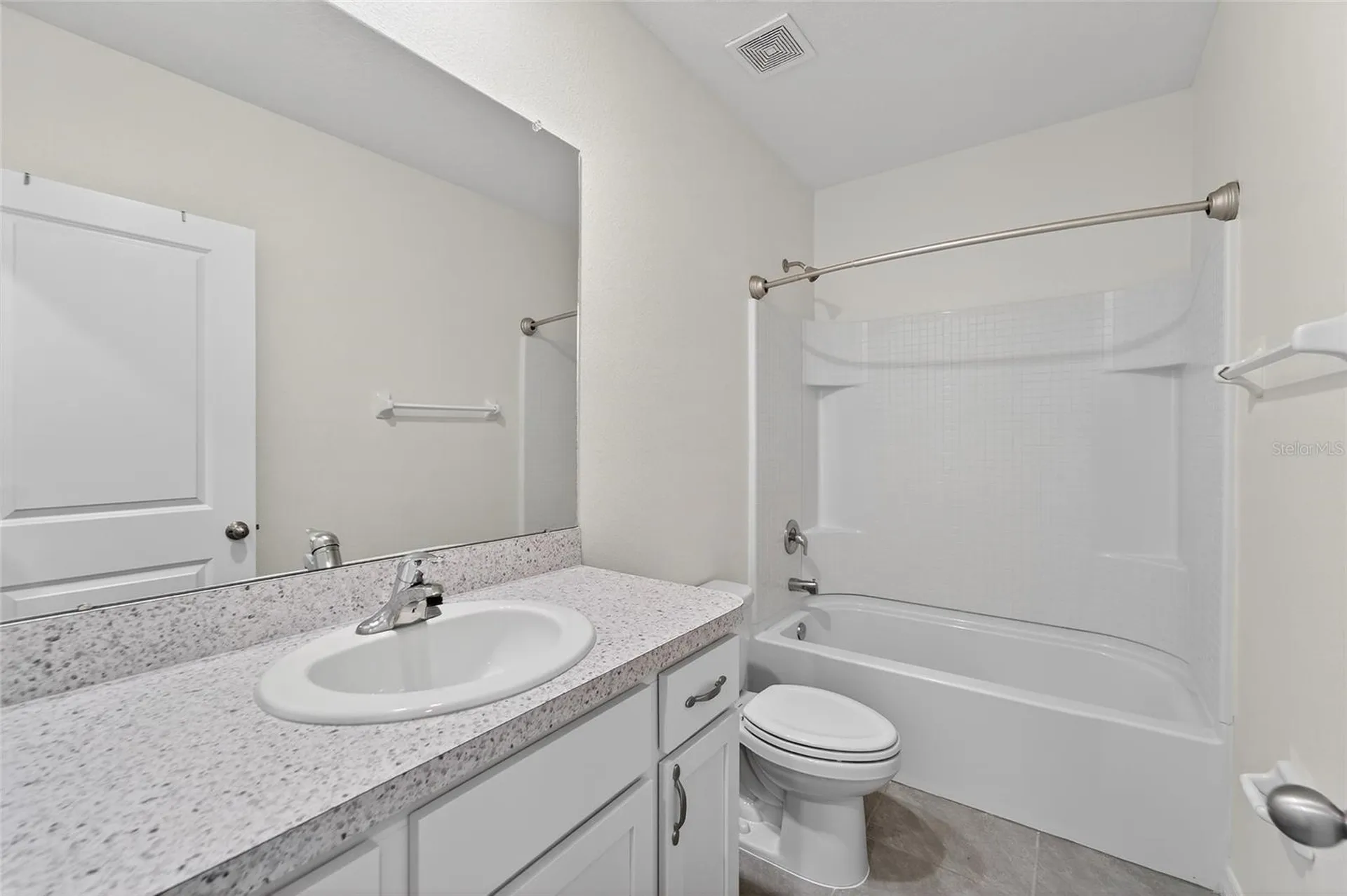 5068 Captain Davis Drive Wimauma FL 33598