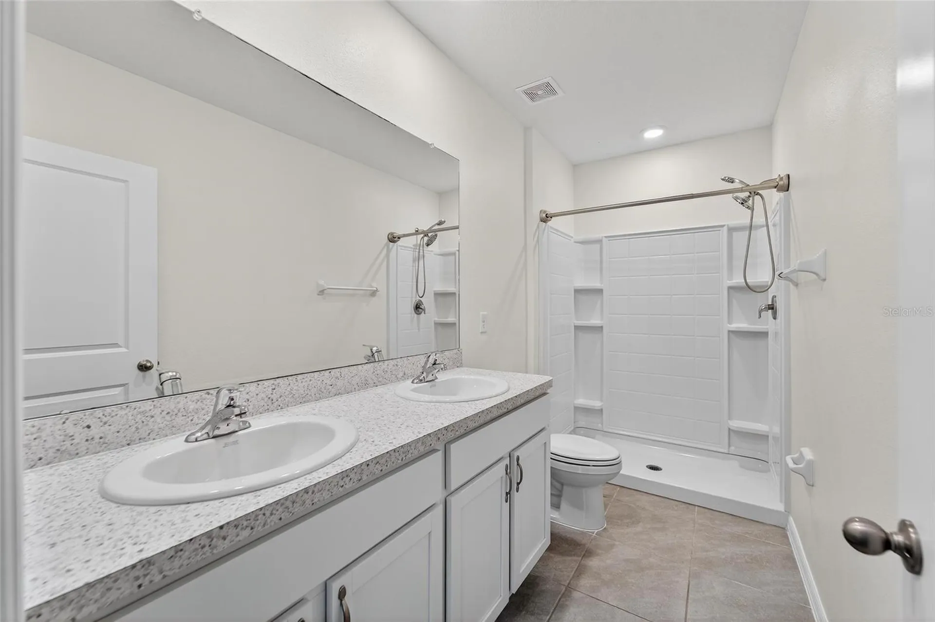 5068 Captain Davis Drive Wimauma FL 33598