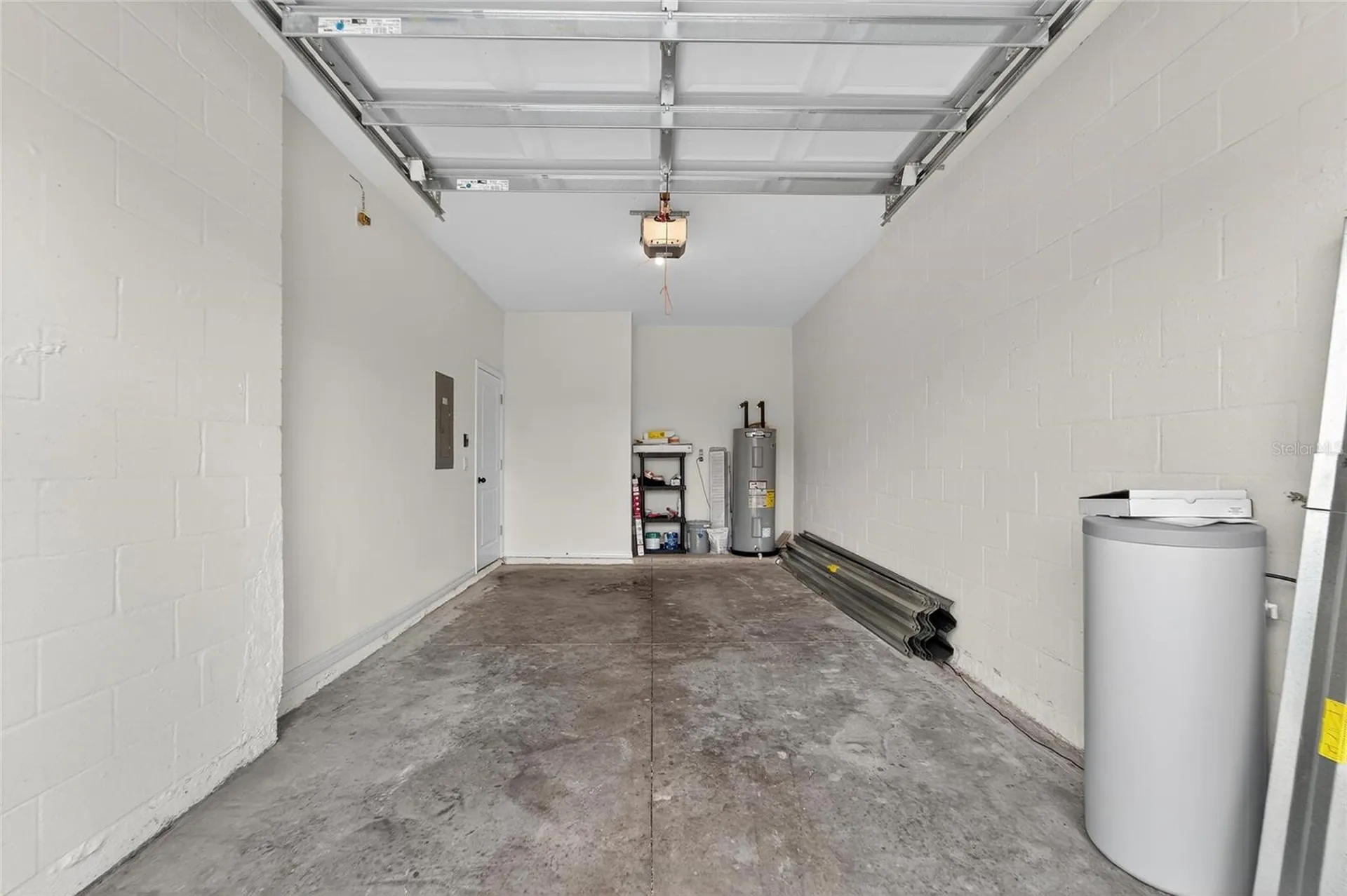 5068 Captain Davis Drive Wimauma FL 33598