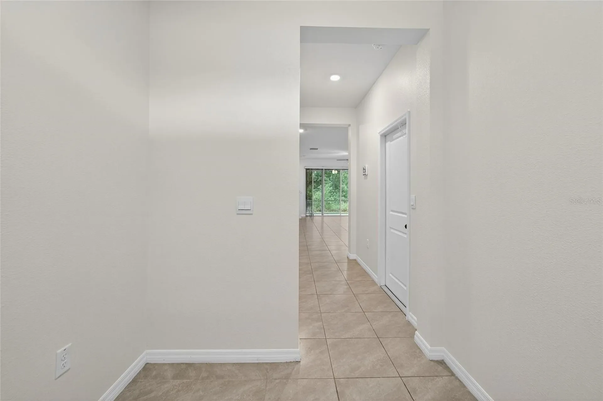 5068 Captain Davis Drive Wimauma FL 33598