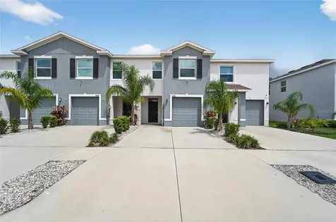5068 Captain Davis Drive Wimauma FL 33598