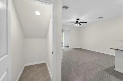 5068 Captain Davis Drive Wimauma FL 33598