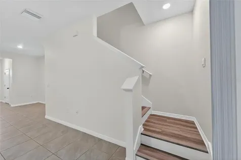 5068 Captain Davis Drive Wimauma FL 33598