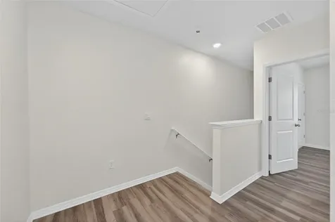 5068 Captain Davis Drive Wimauma FL 33598