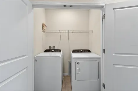 5068 Captain Davis Drive Wimauma FL 33598
