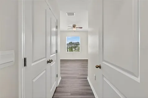 5068 Captain Davis Drive Wimauma FL 33598
