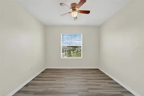 5068 Captain Davis Drive Wimauma FL 33598