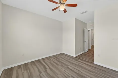 5068 Captain Davis Drive Wimauma FL 33598