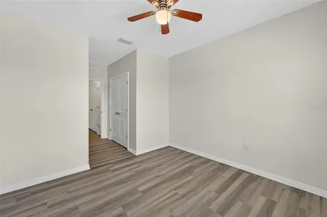 5068 Captain Davis Drive Wimauma FL 33598