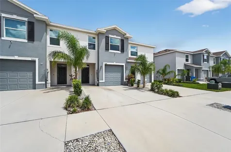 5068 Captain Davis Drive Wimauma FL 33598