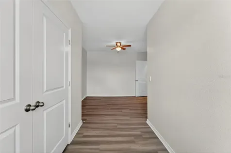 5068 Captain Davis Drive Wimauma FL 33598