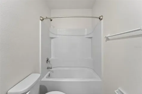 5068 Captain Davis Drive Wimauma FL 33598