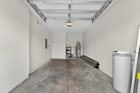 5068 Captain Davis Drive Wimauma FL 33598