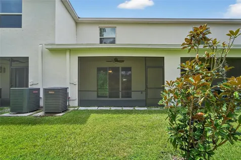 5068 Captain Davis Drive Wimauma FL 33598