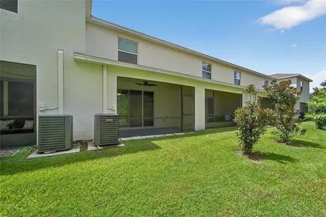 5068 Captain Davis Drive Wimauma FL 33598