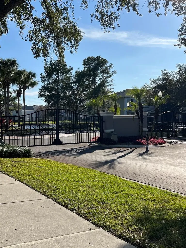Orlando FL 32832