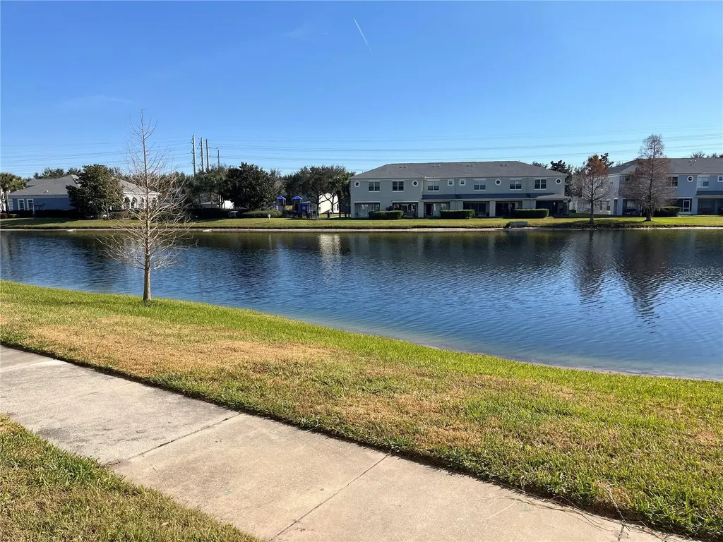 Orlando FL 32832