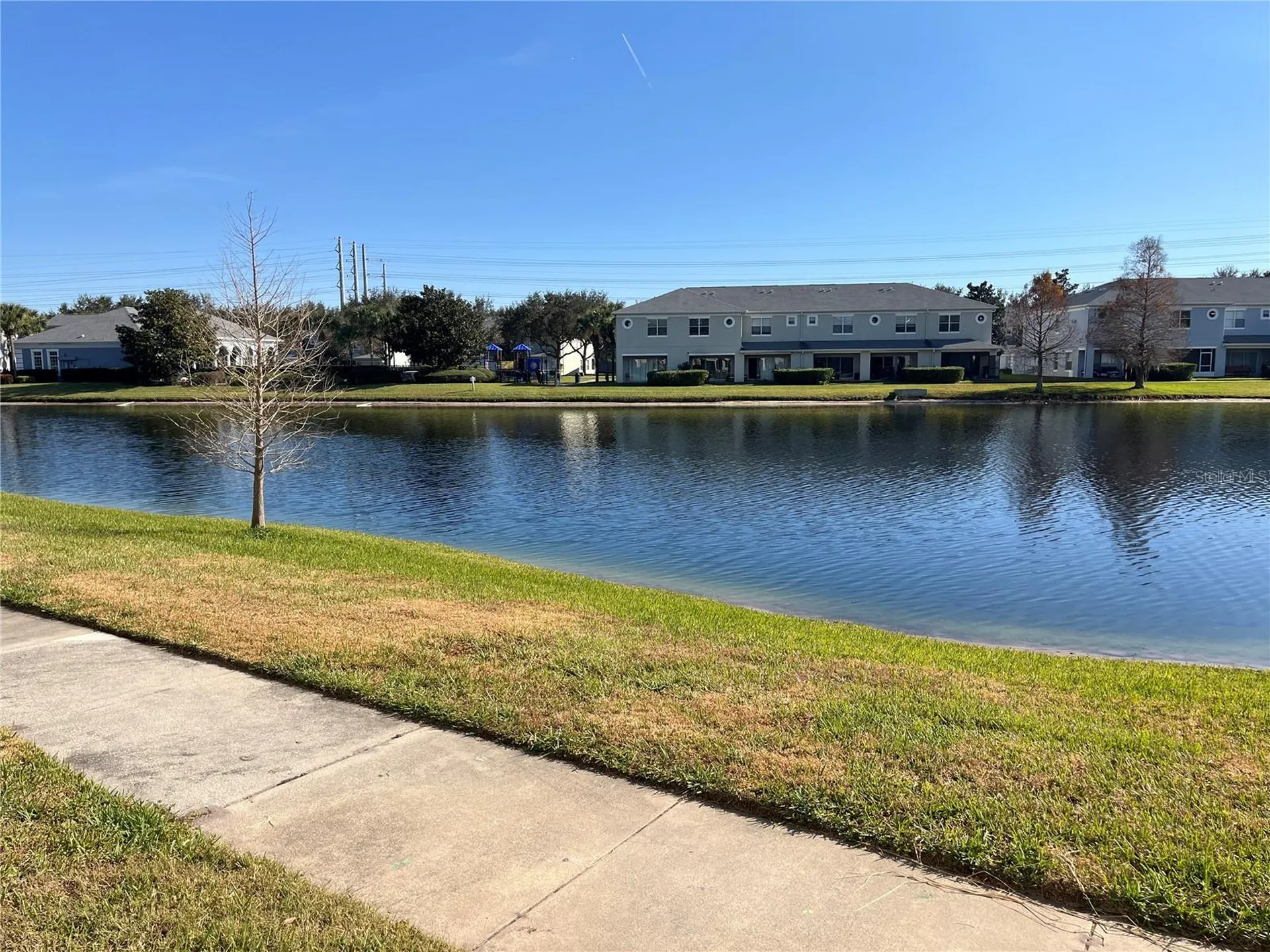 Orlando FL 32832
