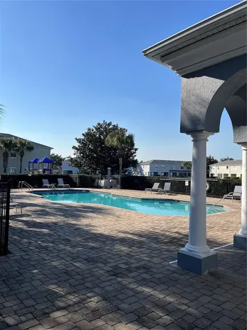 Orlando FL 32832
