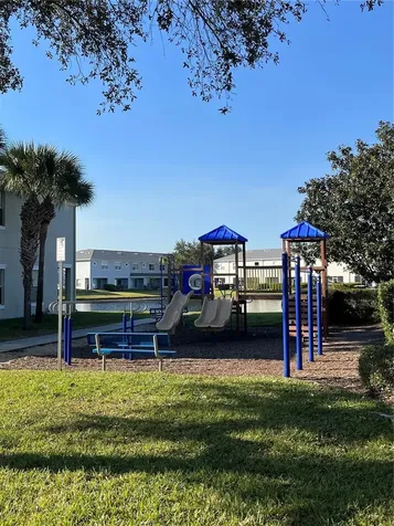 Orlando FL 32832