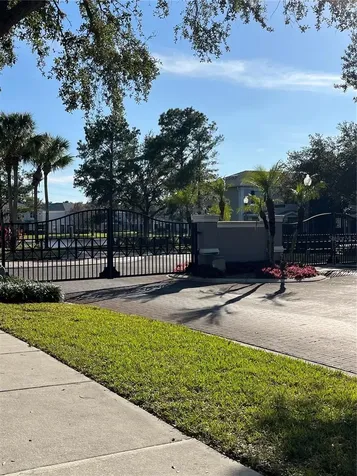Orlando FL 32832